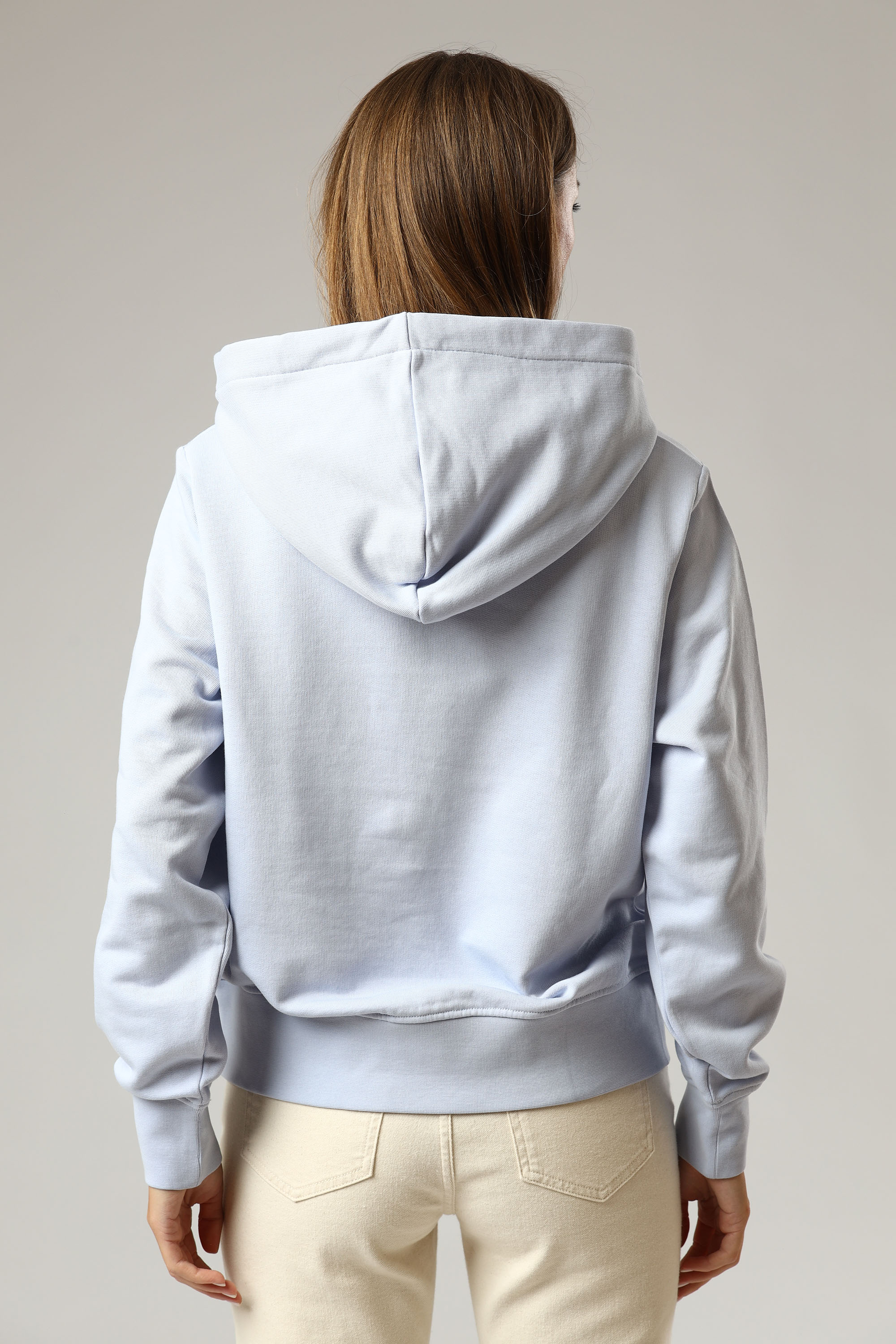 56F00212-1T005813 худи trussardi