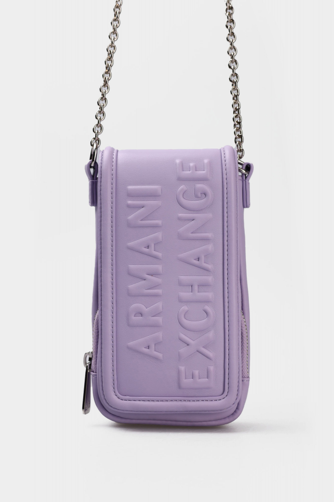 Платье Pepe Jeans  Синий