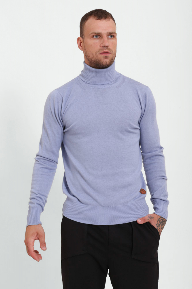 Брюки спортивные Armani Exchange Хлопок Белый