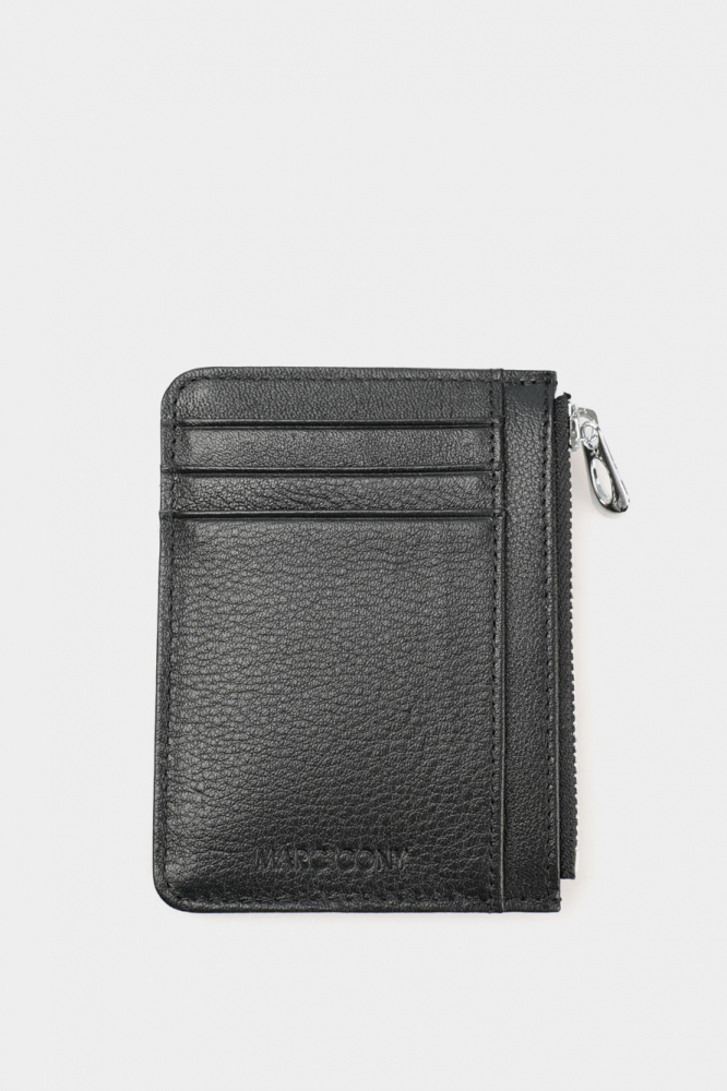 Сумка Calvin Klein Jeans Полиуретан Розовый