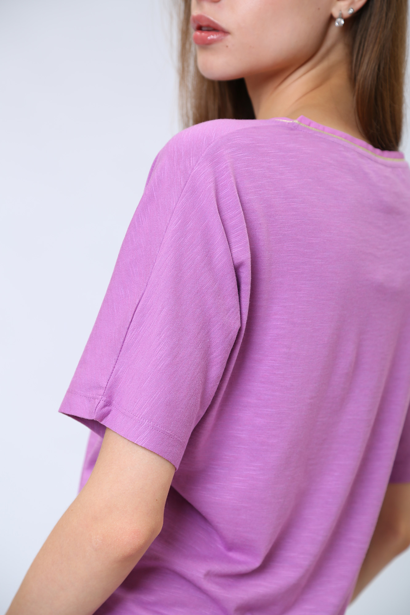 W3510CT2872F8 футболка geox 