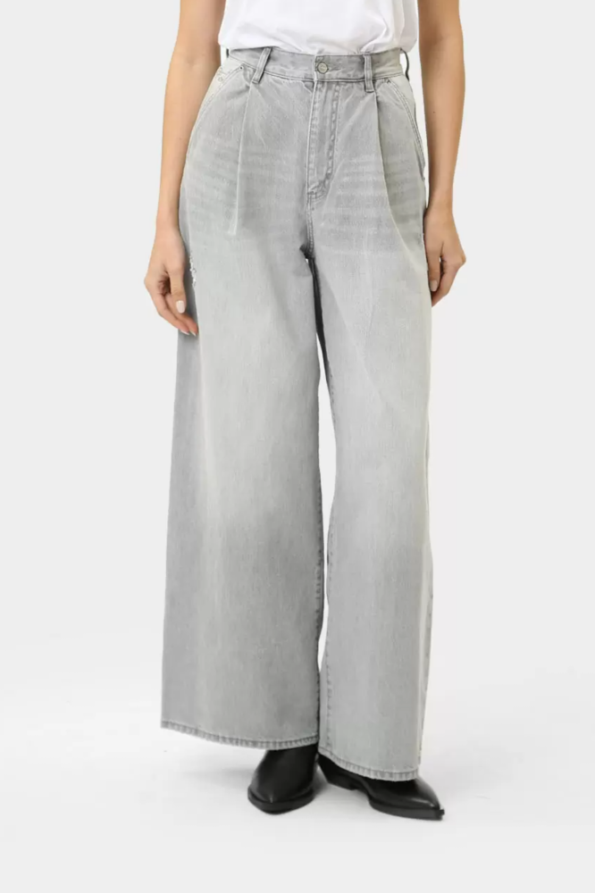 Футболка Calvin Klein Jeans  Белый