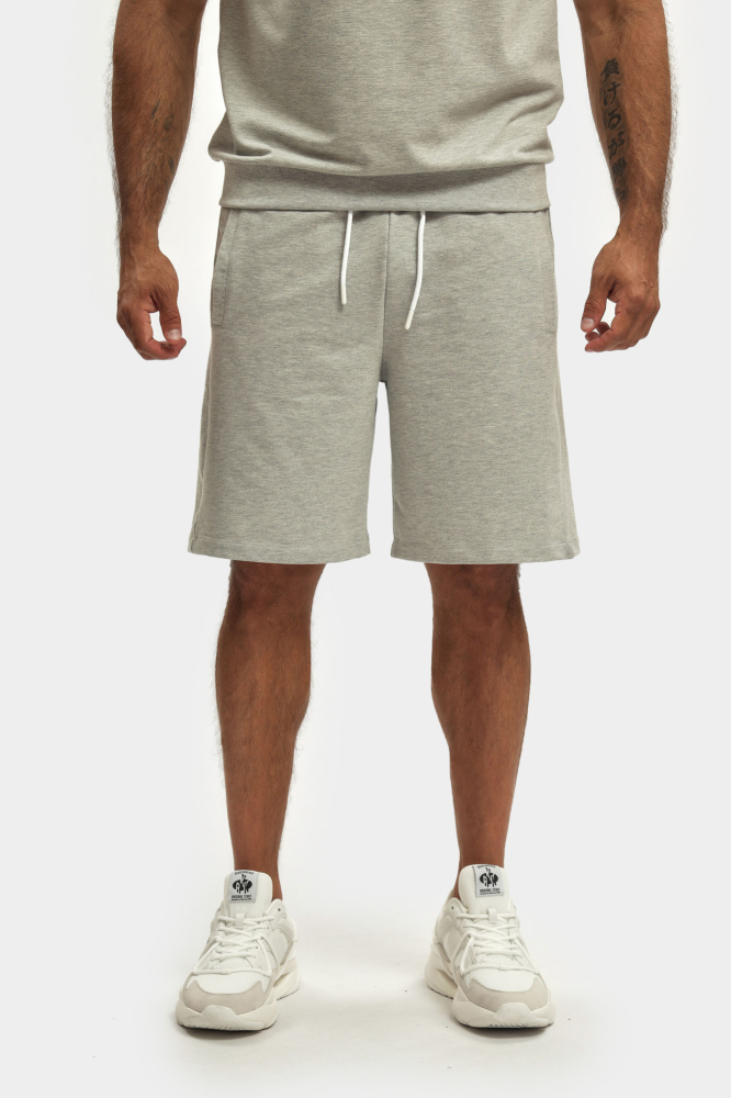 Поло Geox Хлопок Черный