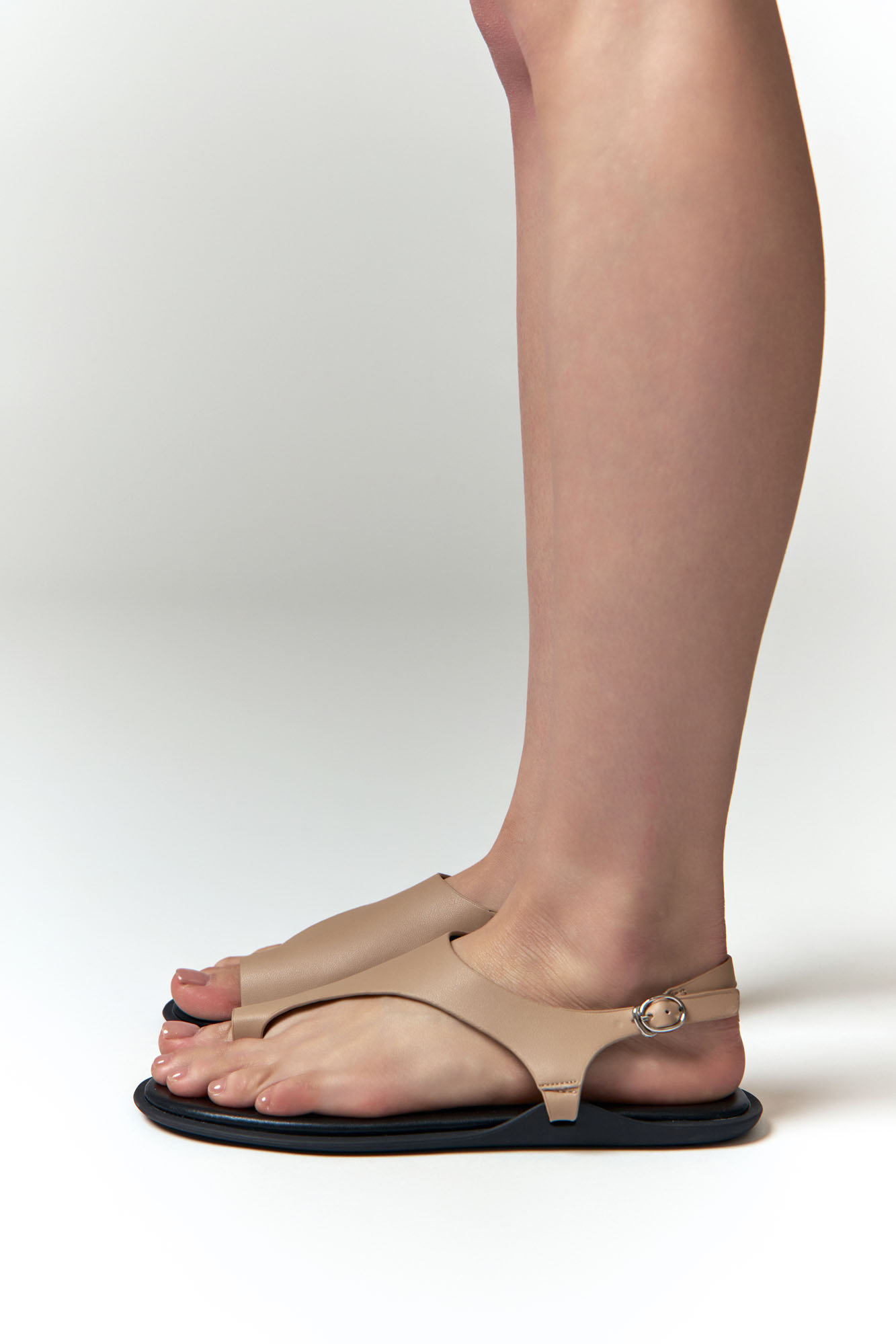 МС02KK Сандалии Marc Cony Бежевый