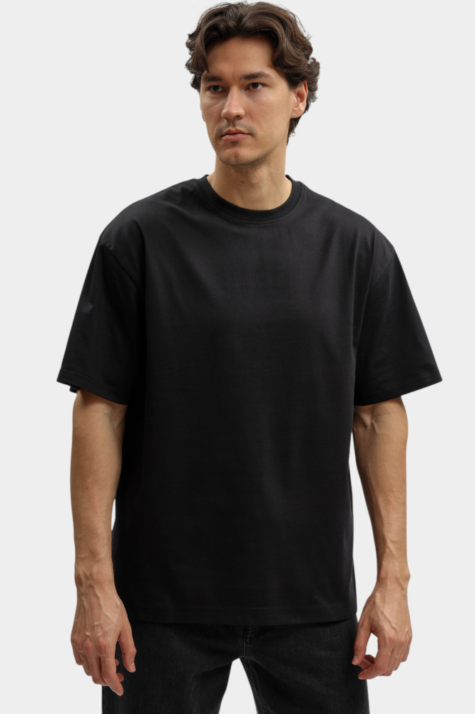 Бриджи Mustang  Синий