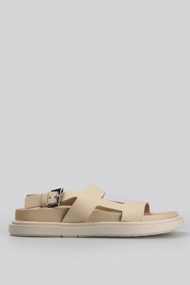 Шорты Armani Exchange Лиоцелл Синий