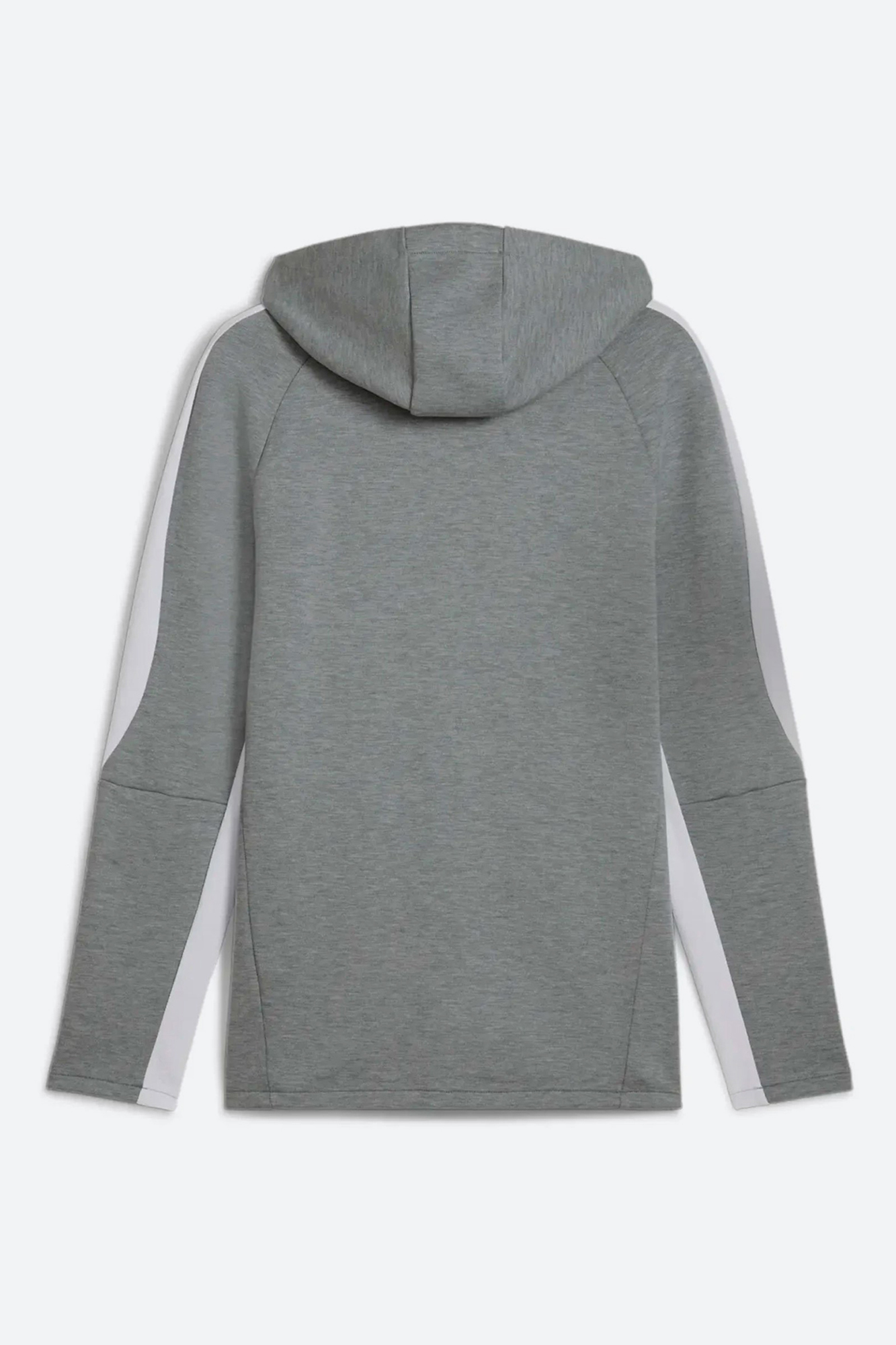 Куртка ветрозащитная Puma