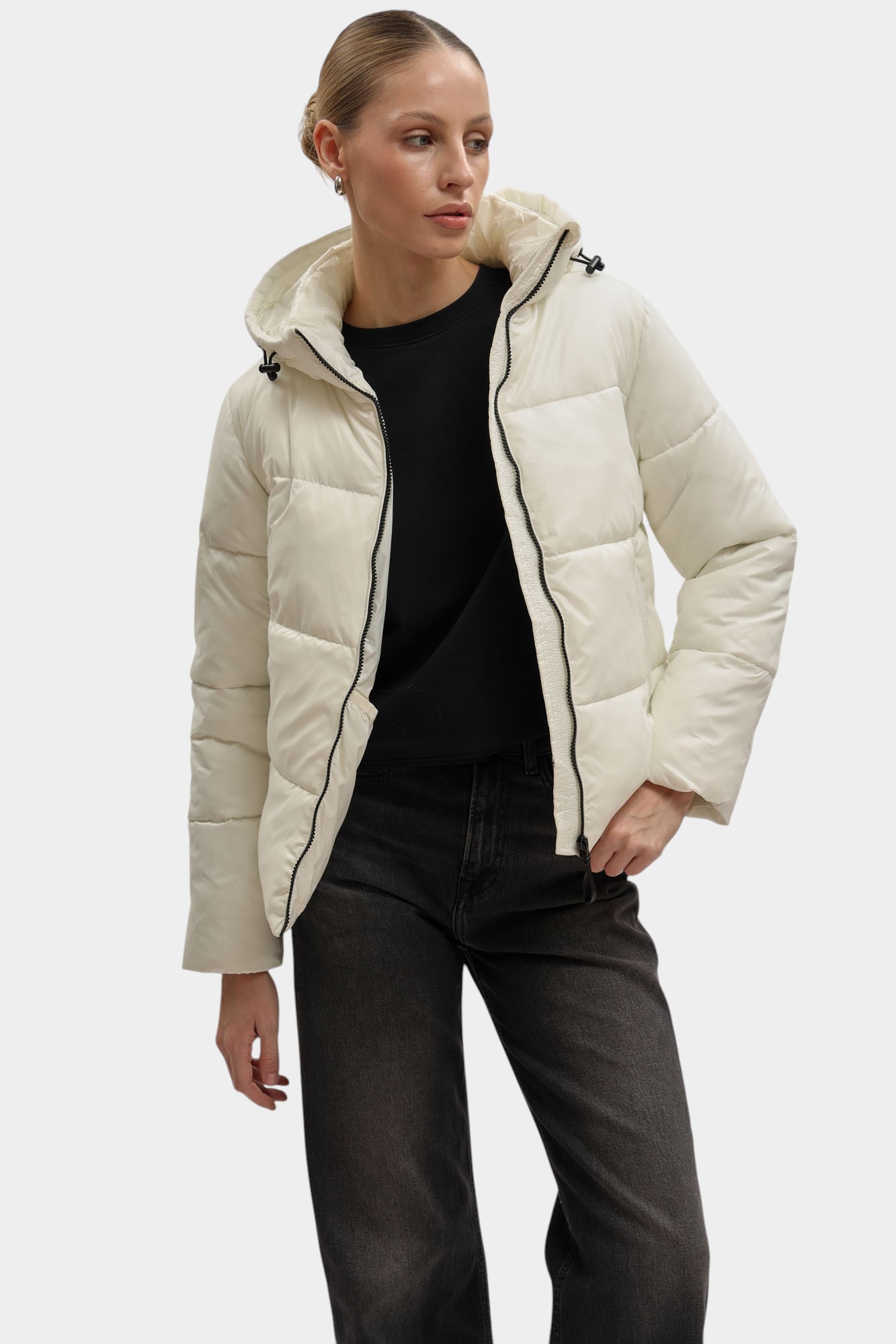 PL4024339 куртка pepe jeans