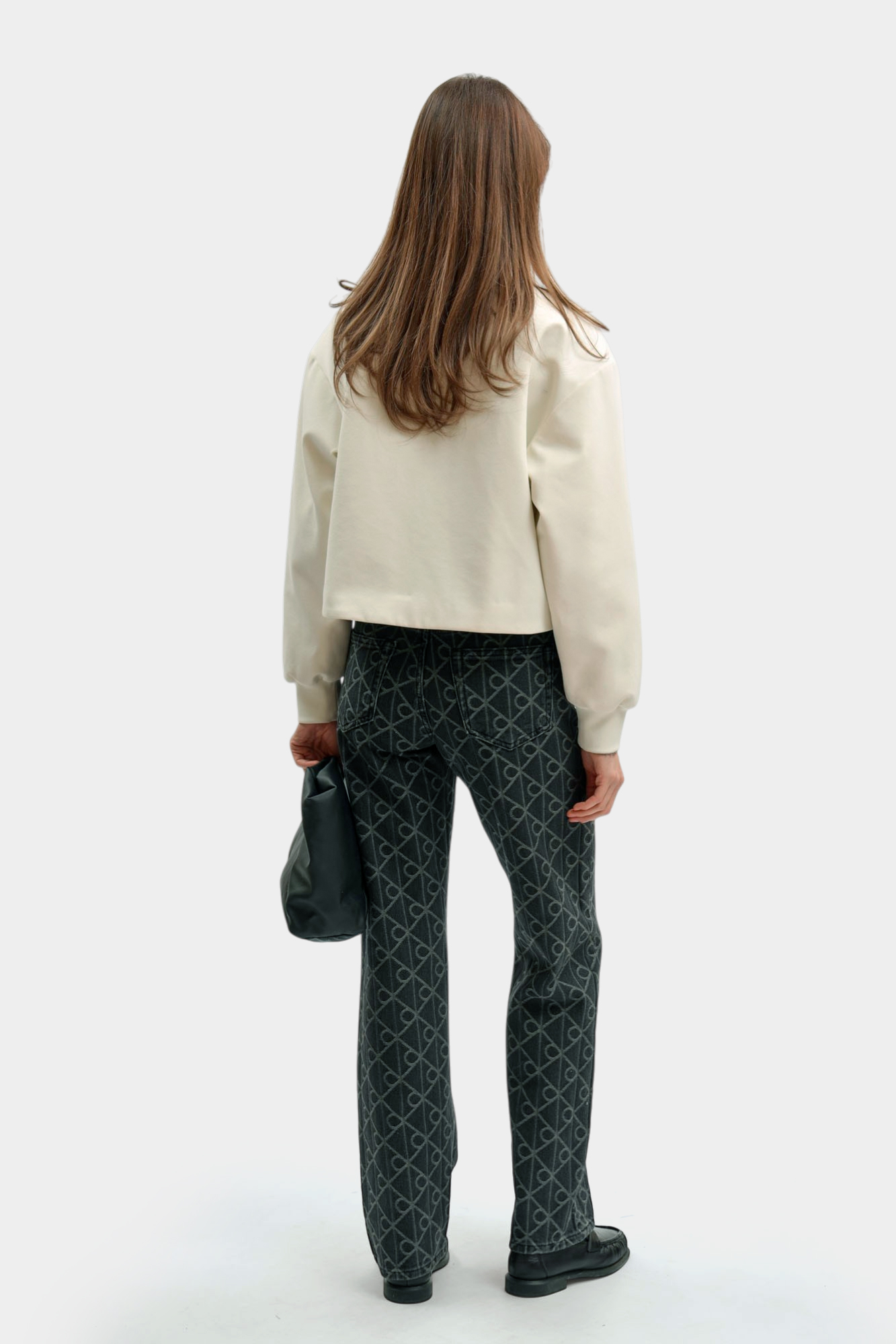 LV047E620G джинсы calvin klein jeans 