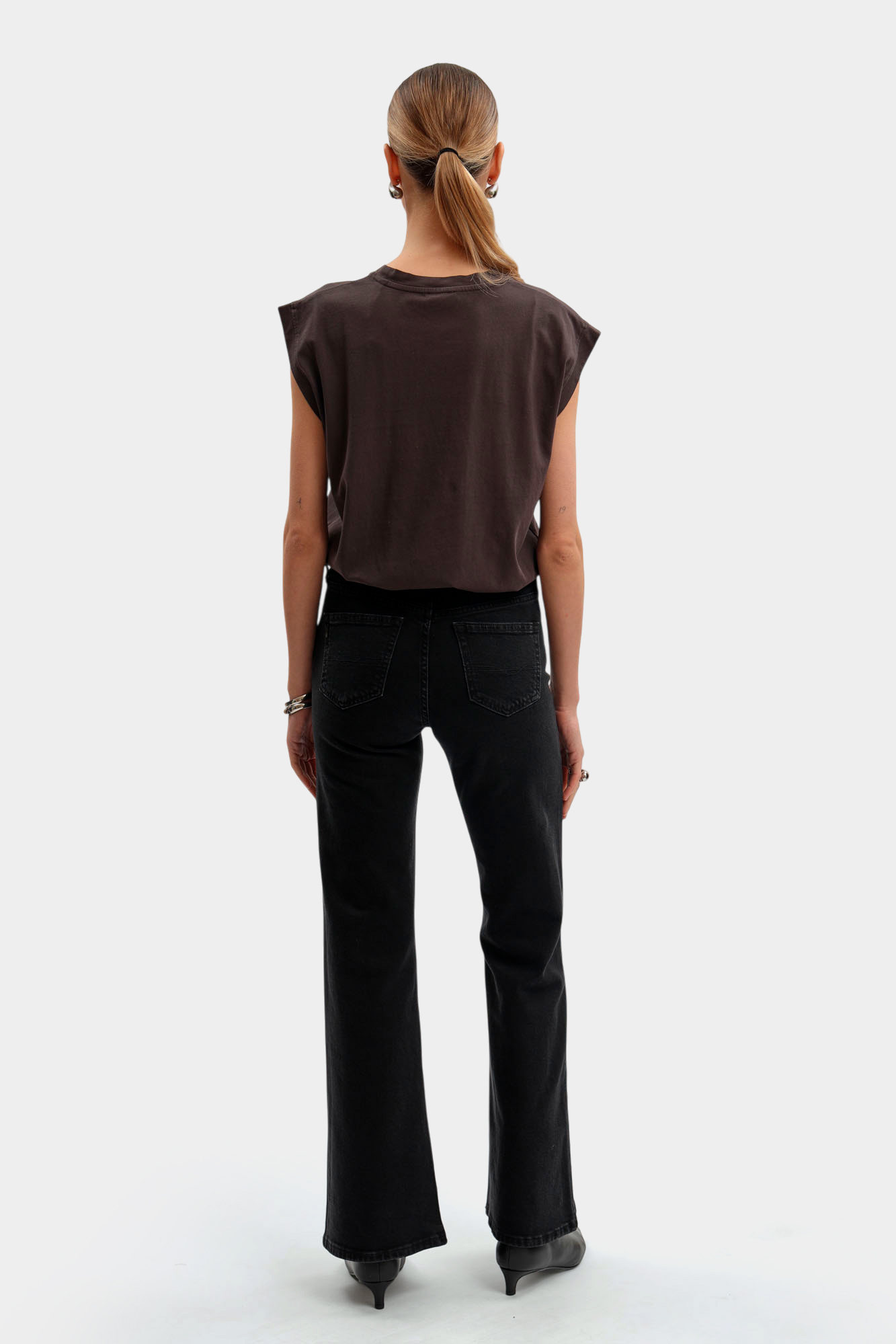 PL5000079 футболка pepe jeans 