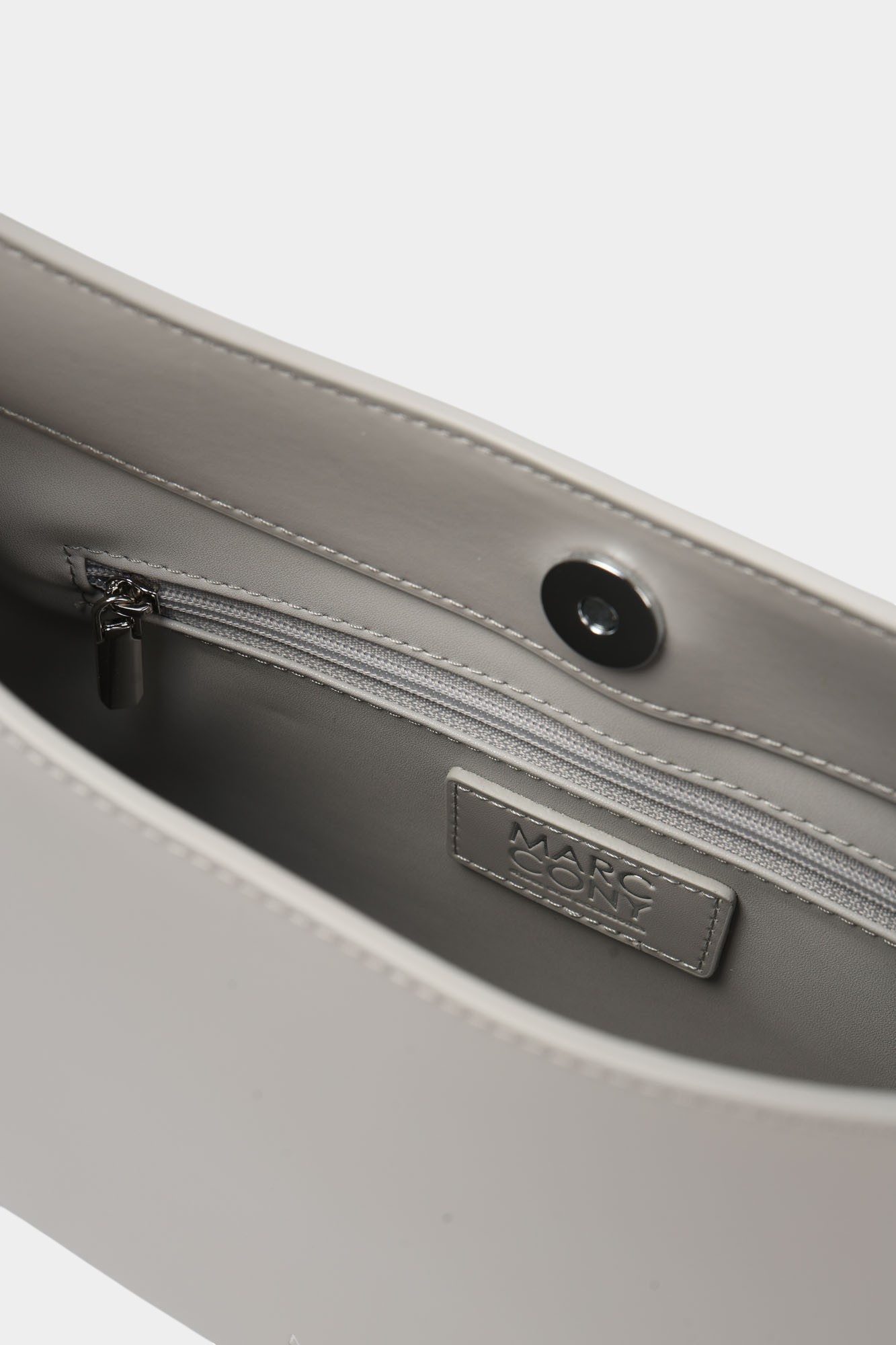 S6123 Сумка Marc Cony Капучино