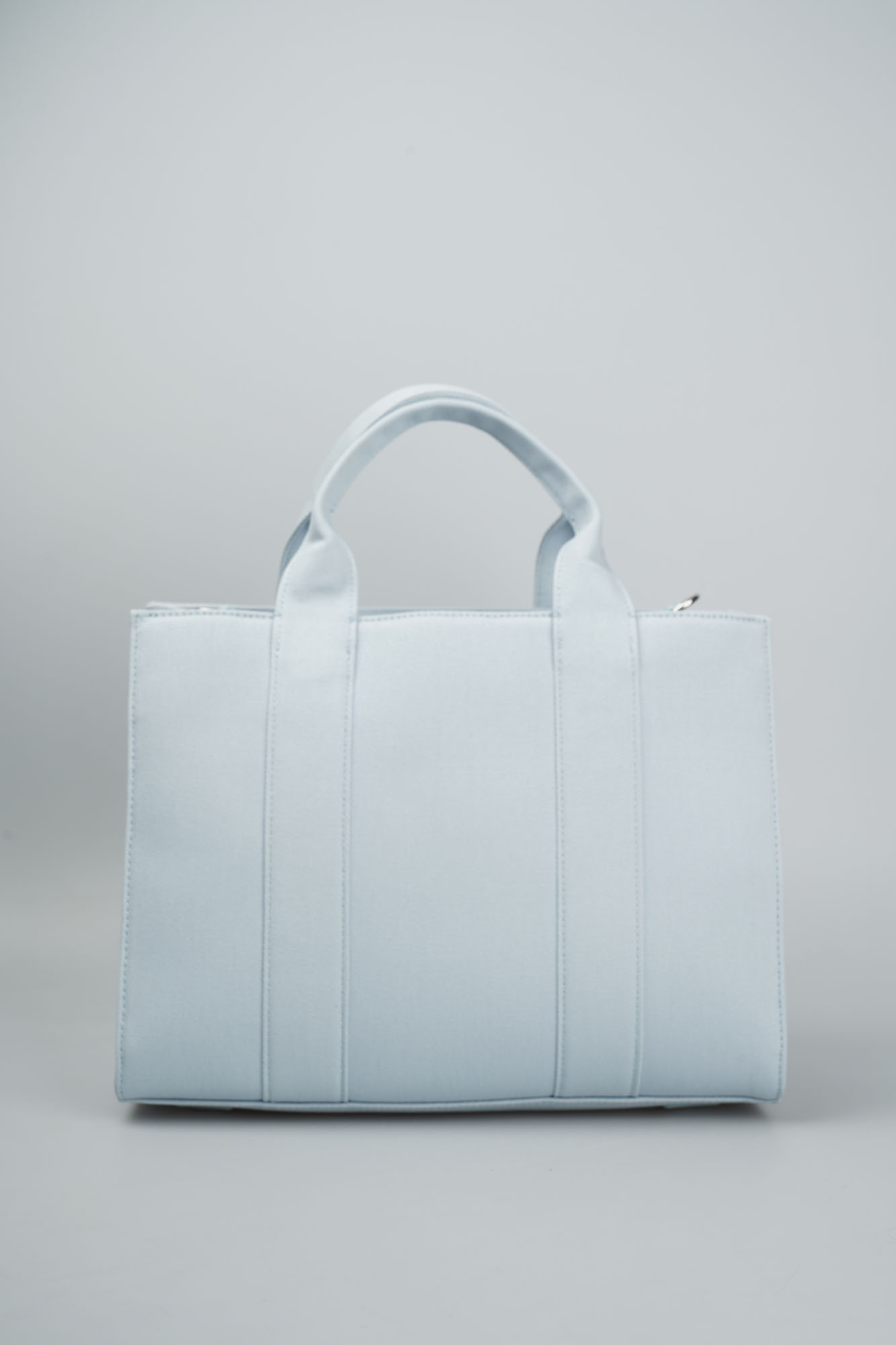 A1W50010 Сумка Karl Lagerfeld Синий
