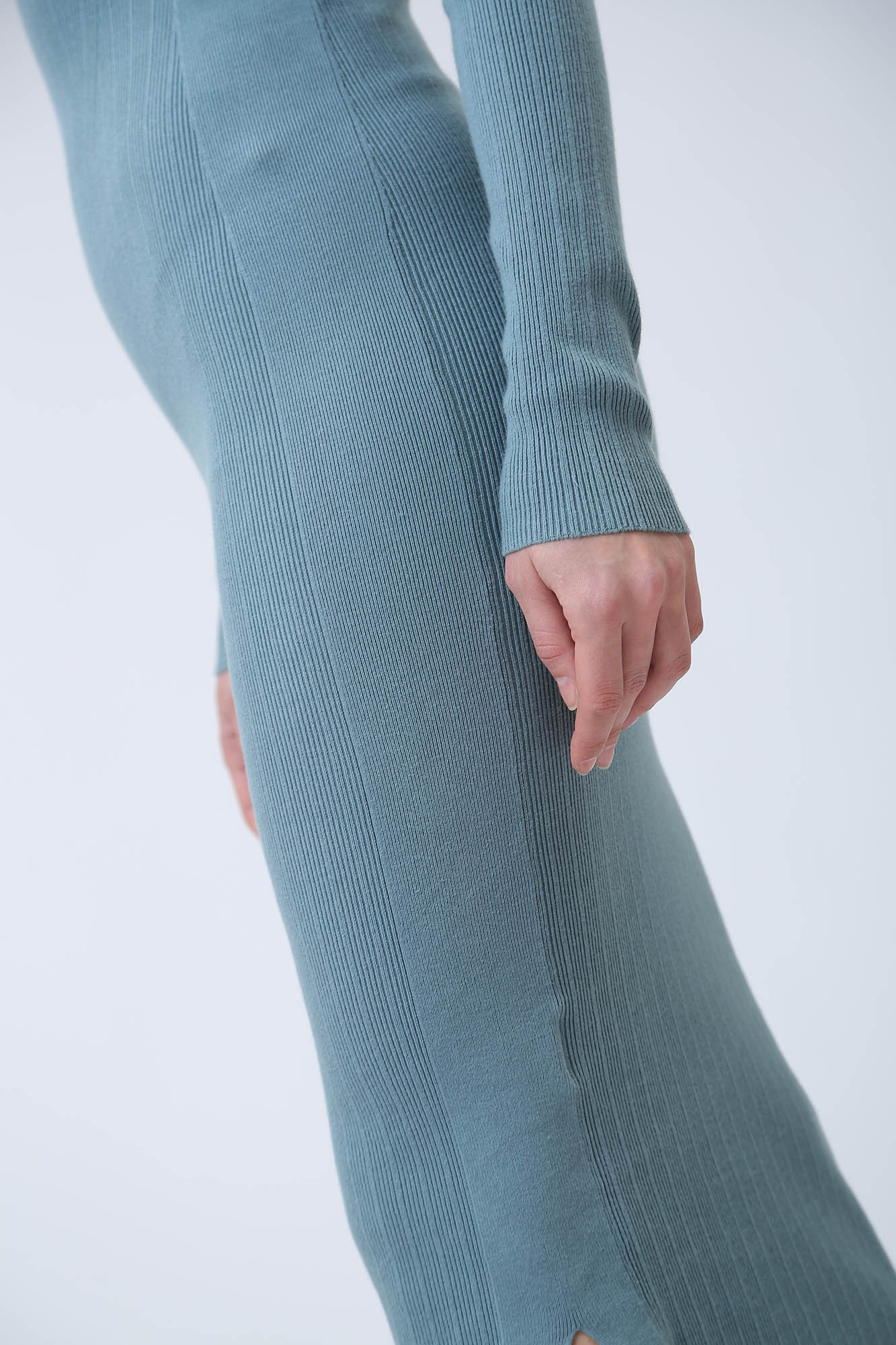 J20J222522 платье д/р calvin klein jeans 