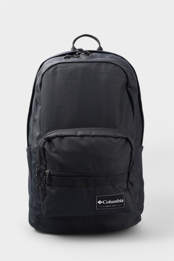 Рюкзак Columbia
