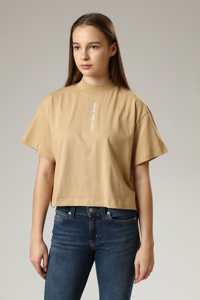 Джинсы DOVER Pepe Jeans  Синий