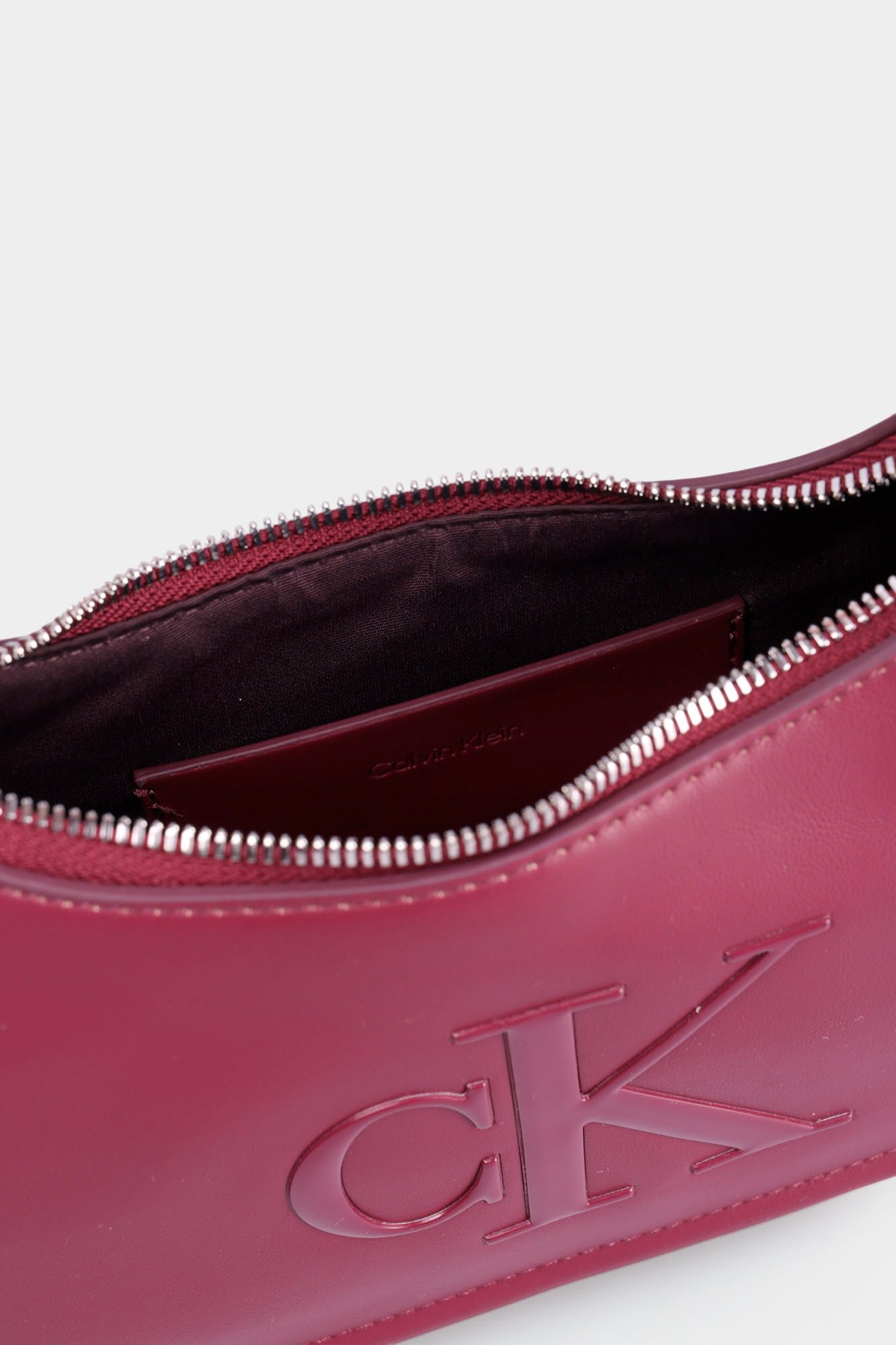 Сумка Calvin Klein Jeans