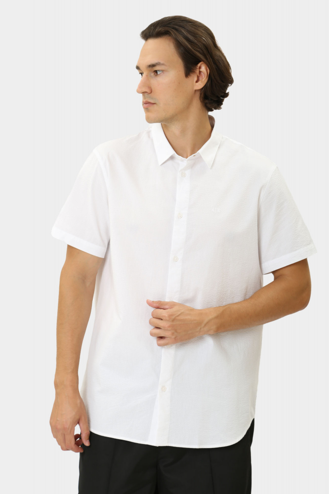 Брюки спортивные Karl Lagerfeld Хлопок Черный