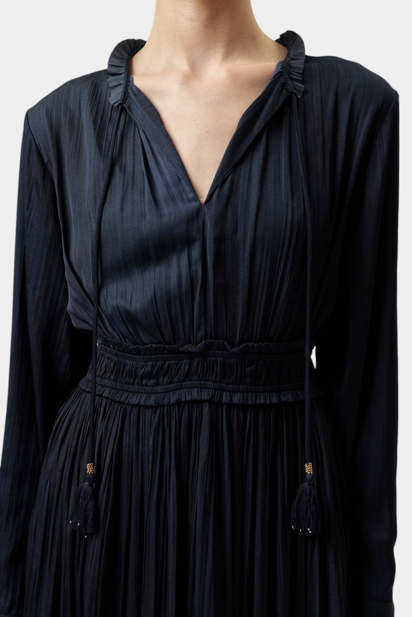 PL953683 платье pepe jeans 