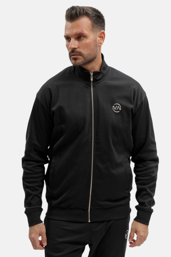 Толстовка Van Mich