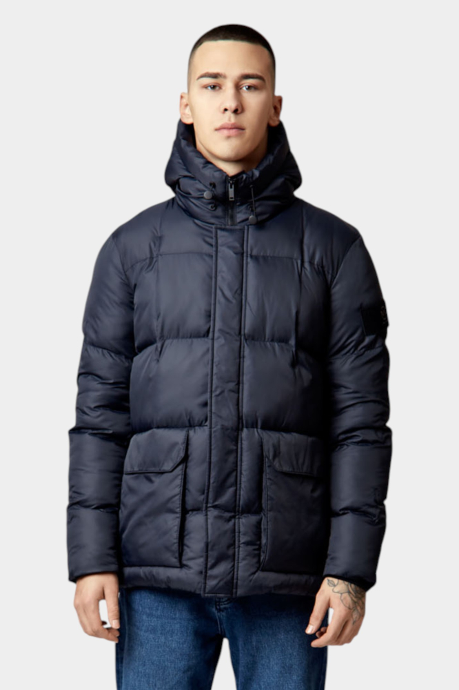 Куртка Van Mich