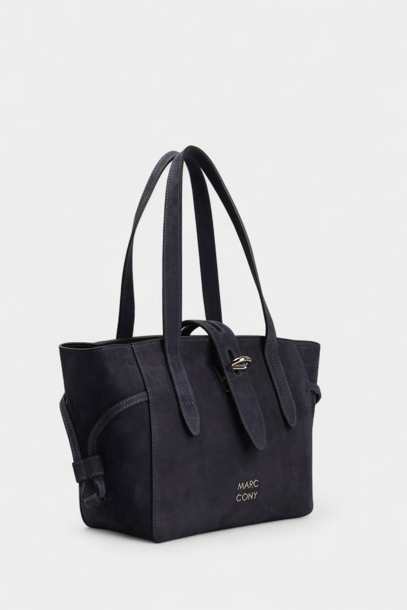 8626 Сумка Marc Cony Синий