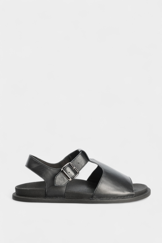 Сандалии Marc Cony