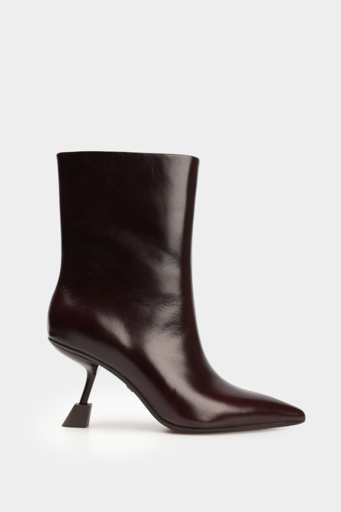 Короткие носки EA7 Хлопок Розовый