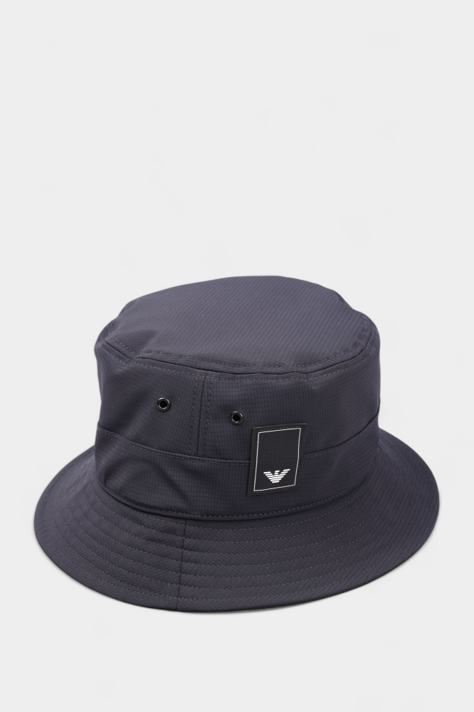 Куртка Columbia  Синий