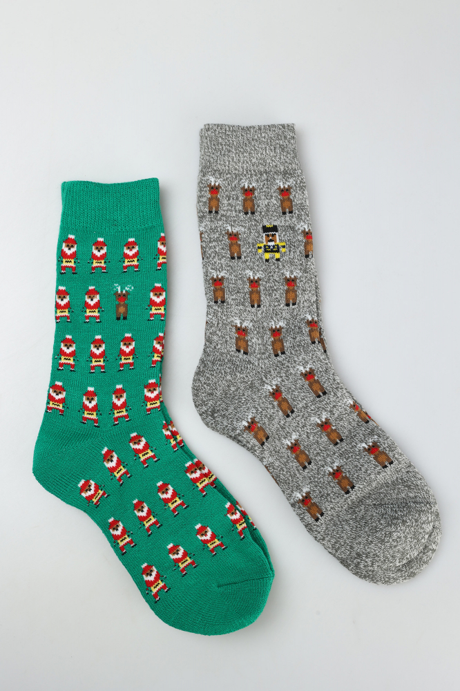 Трусы Calvin Klein Underwear Полиамид Синий