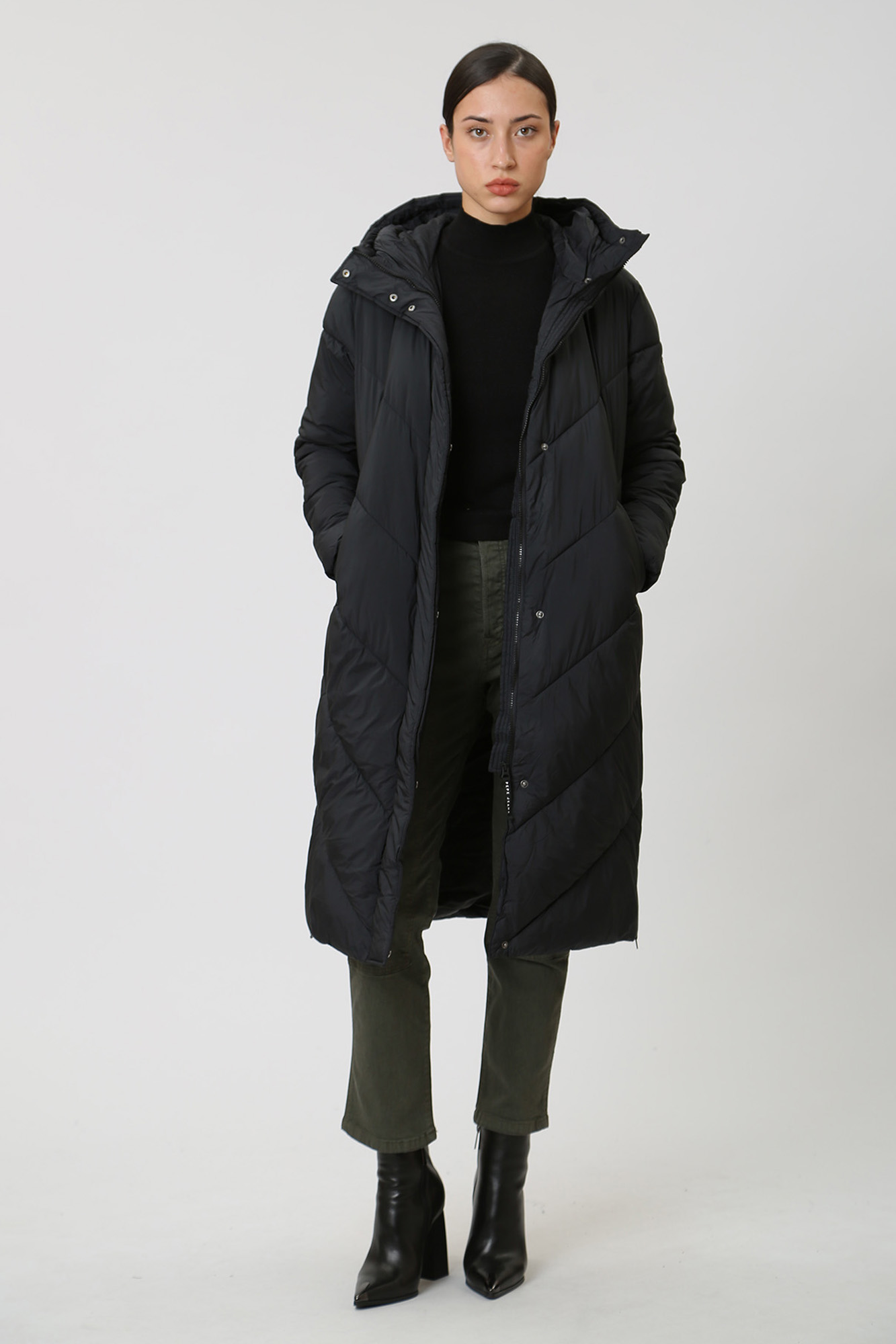 PL402264 куртка pepe jeans 