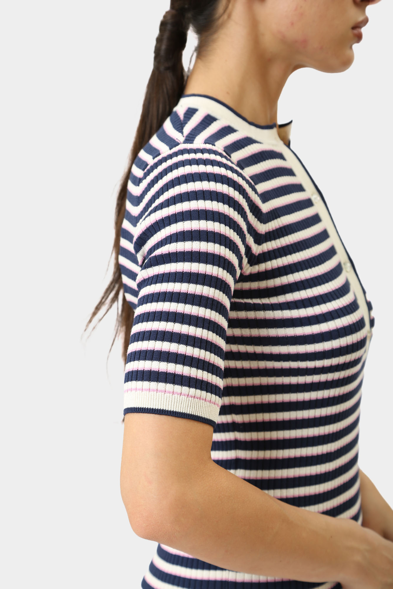 PL953575 платье pepe jeans 