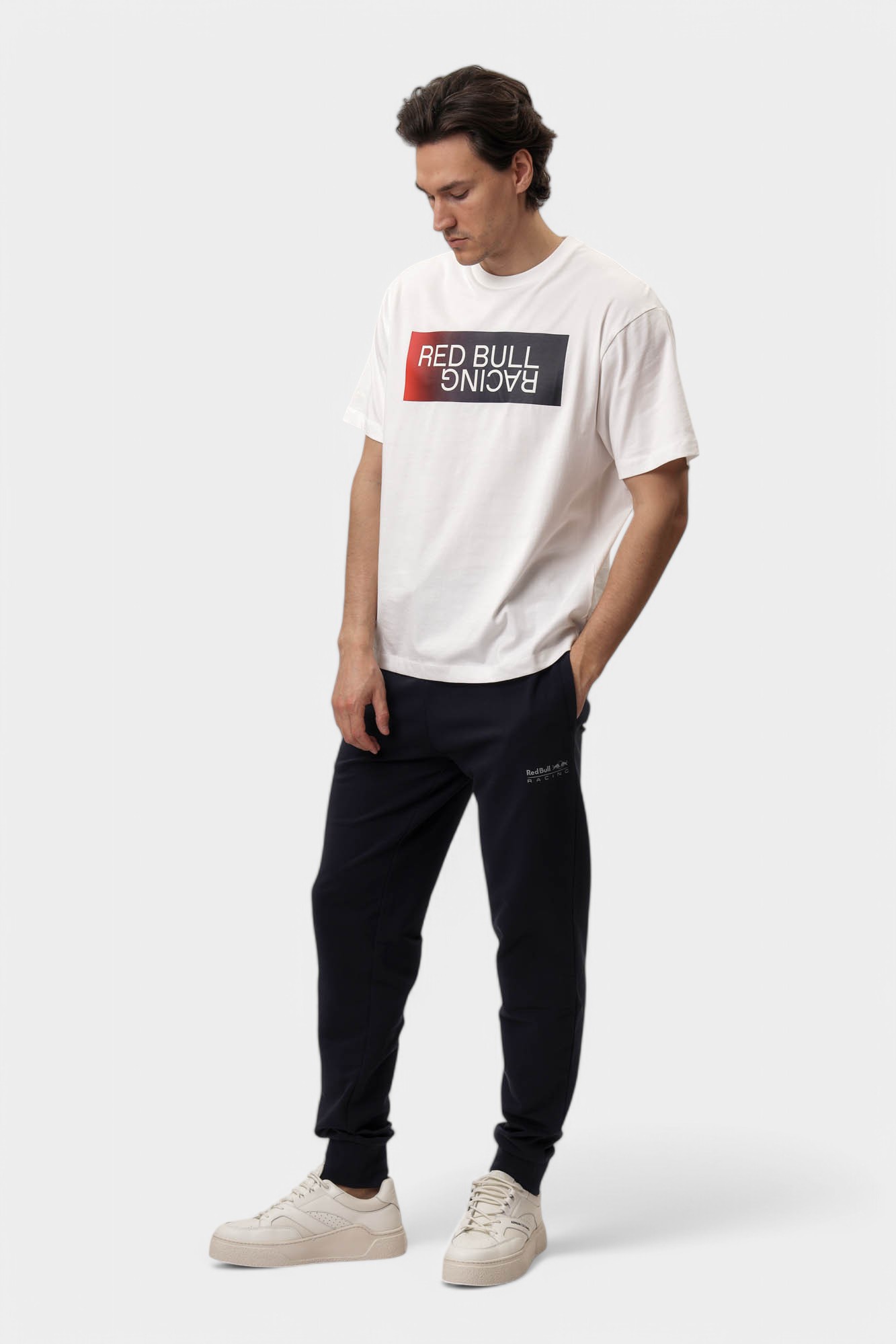 RM500019 Футболка Pepe Jeans Белый