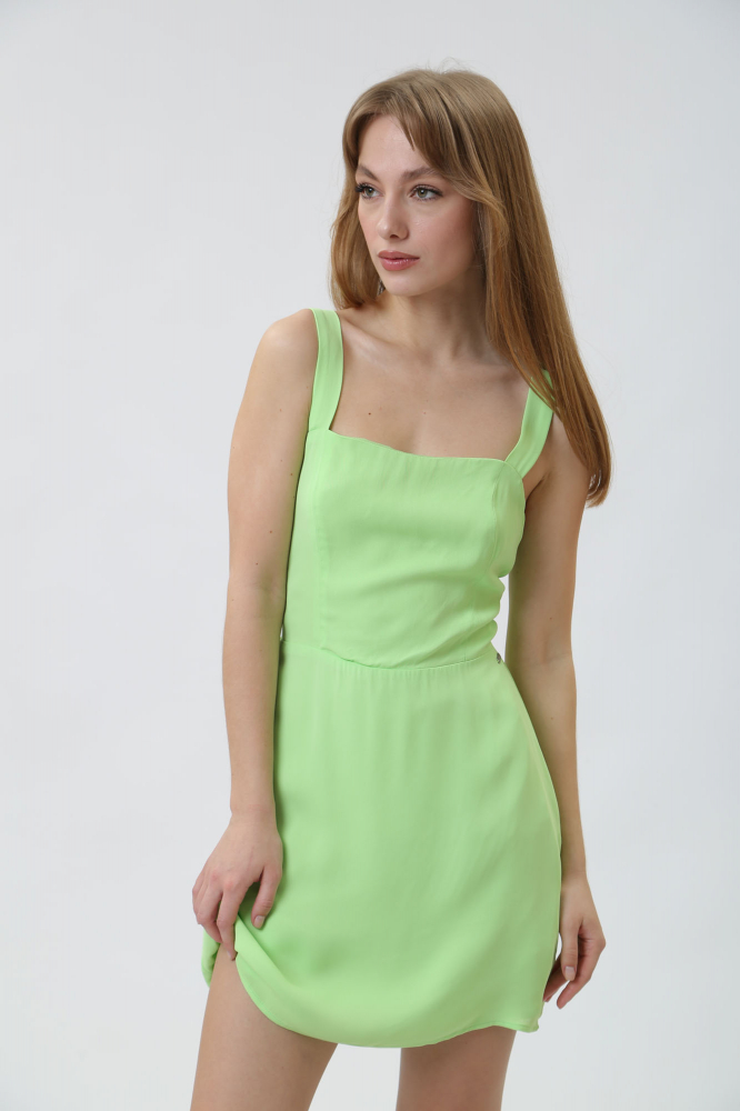 Сумка Armani Exchange Полиэстер Молочный