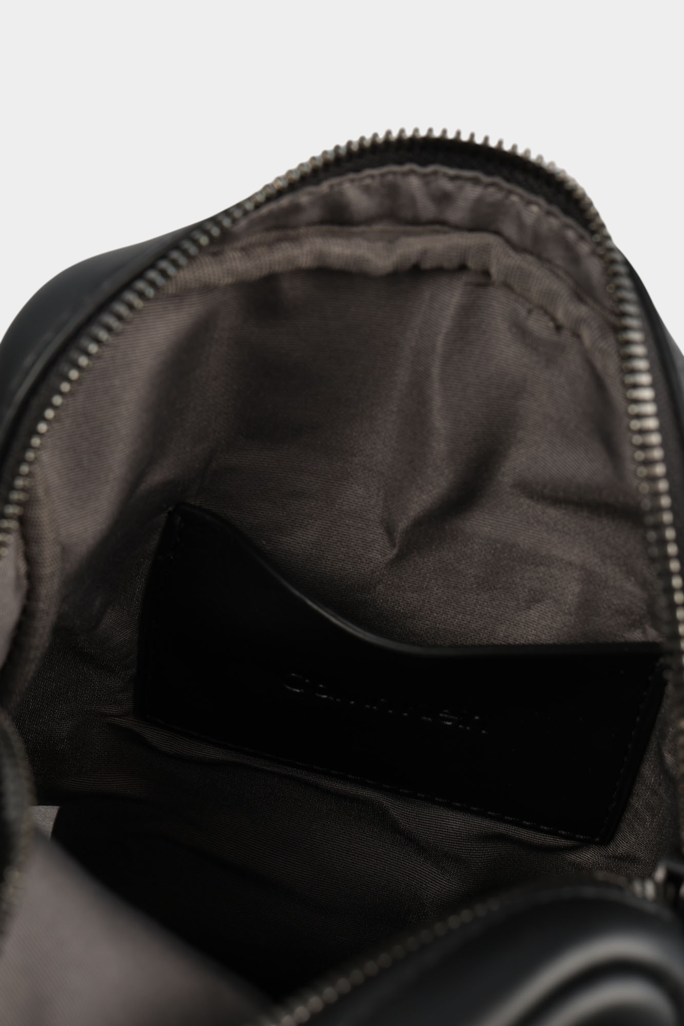 Сумка Calvin Klein Jeans Черный