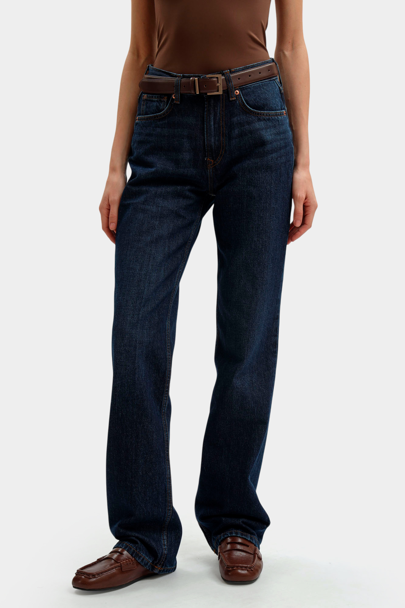 PL20506766A1 джинсы pepe jeans 