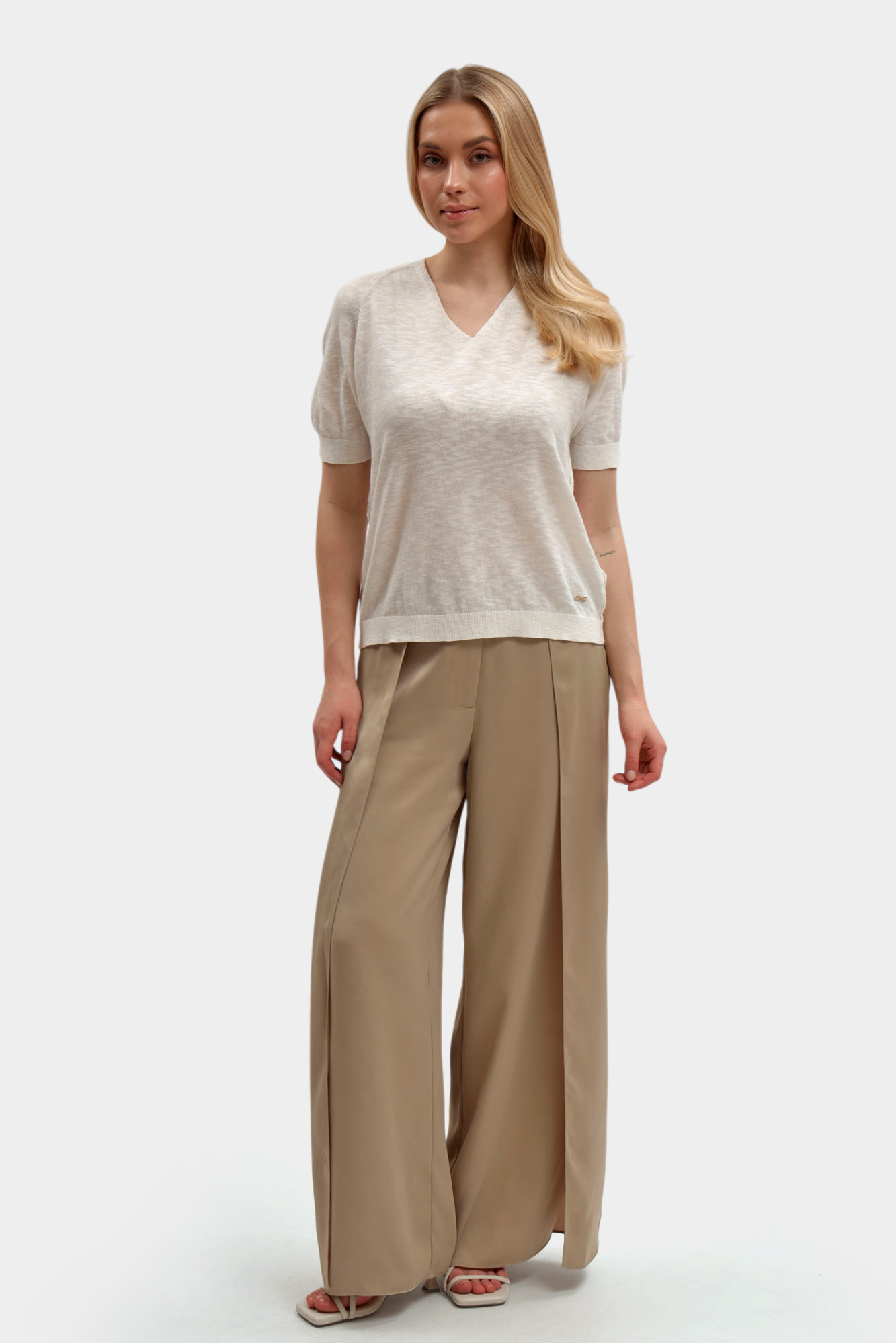 W6570CT3353F джемпер geox 