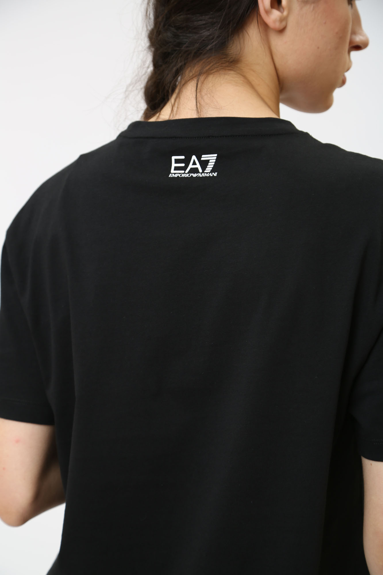 3DTT42_TJTYZ_1200 футболка ea7 