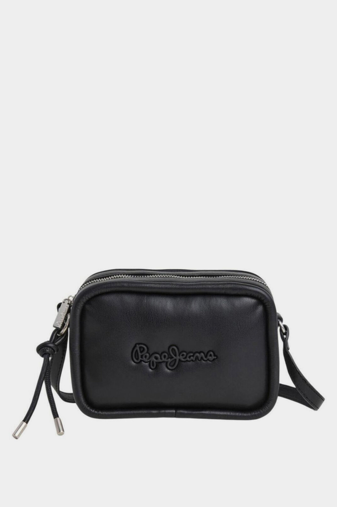 Платье Armani Exchange Полиэстер Красный