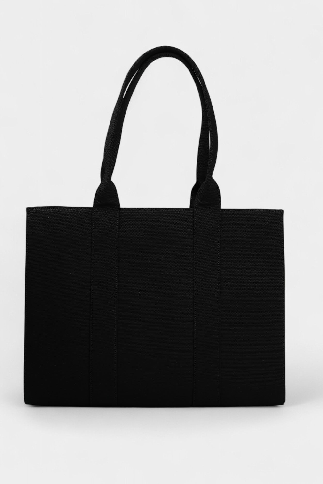 A1W50009 Сумка Karl Lagerfeld Черный