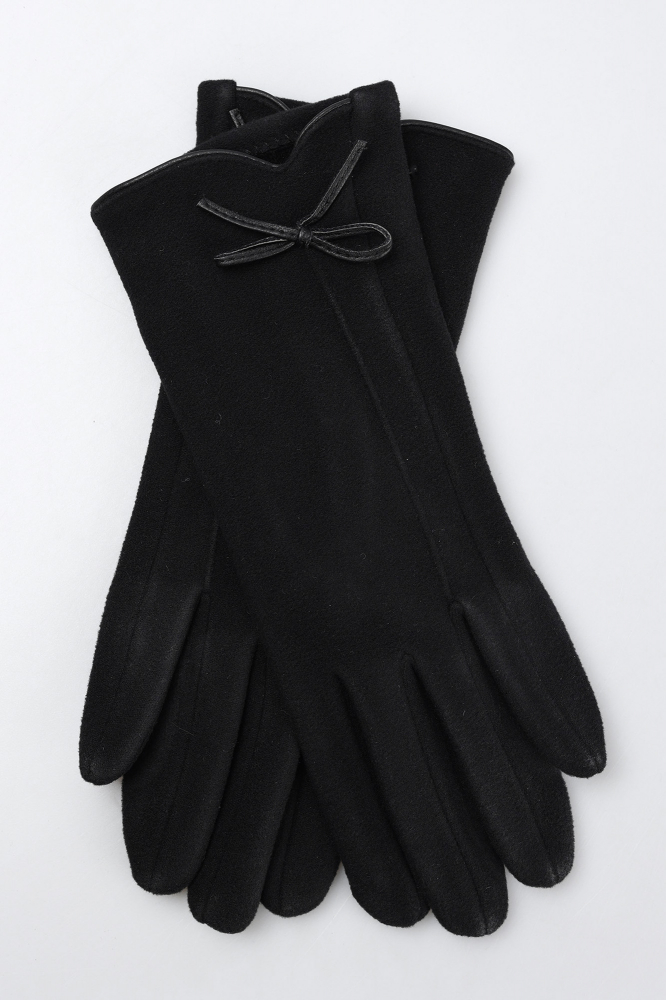 Перчатки Marc Cony