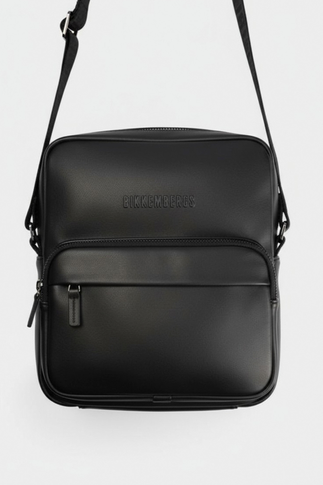Сумка Bikkembergs