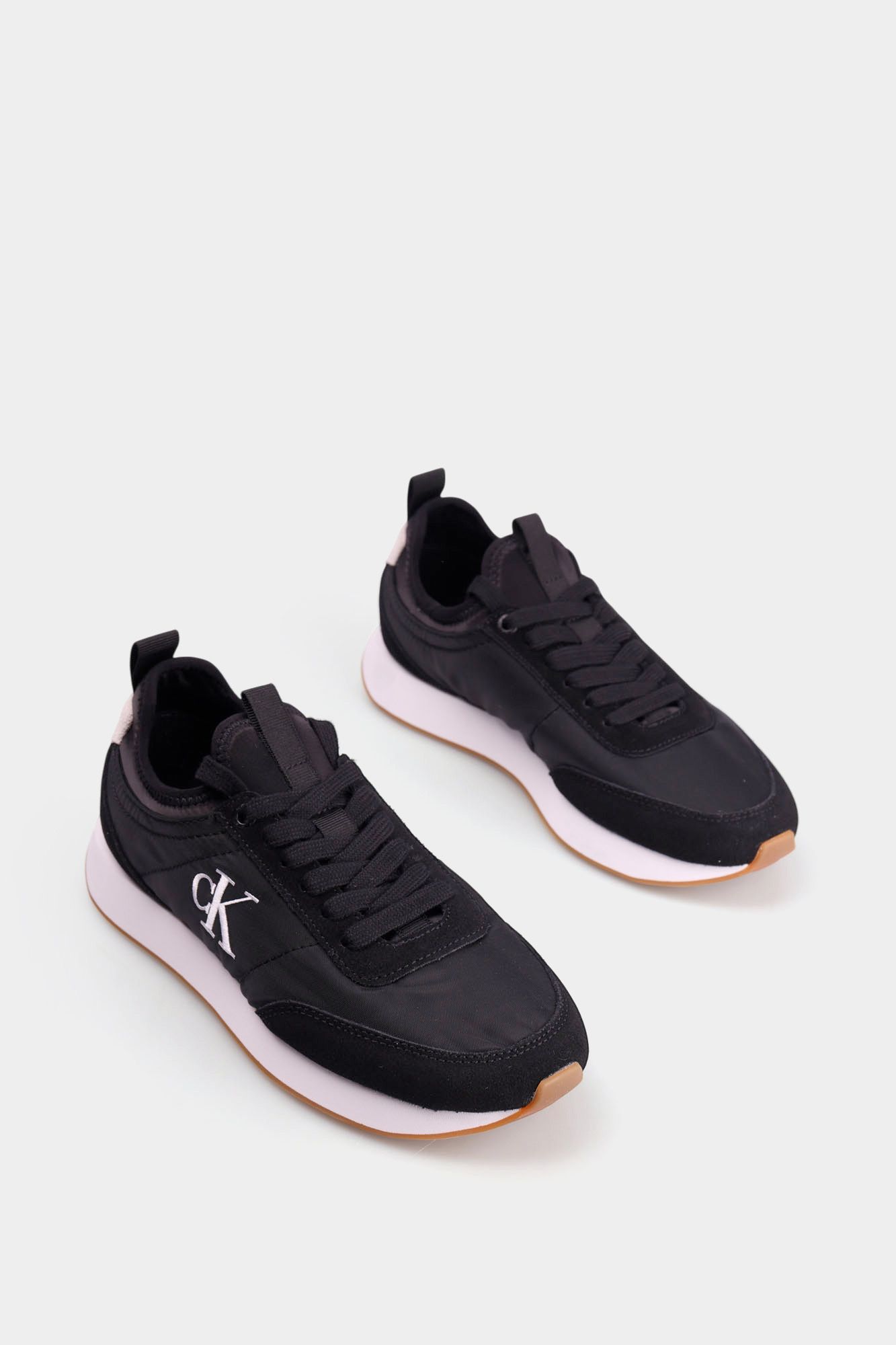 Кроссовки Calvin Klein Jeans