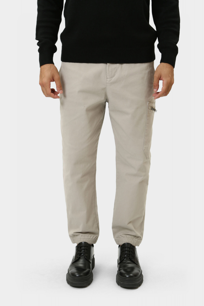 Туфли Graciana Натуральная кожа Черный