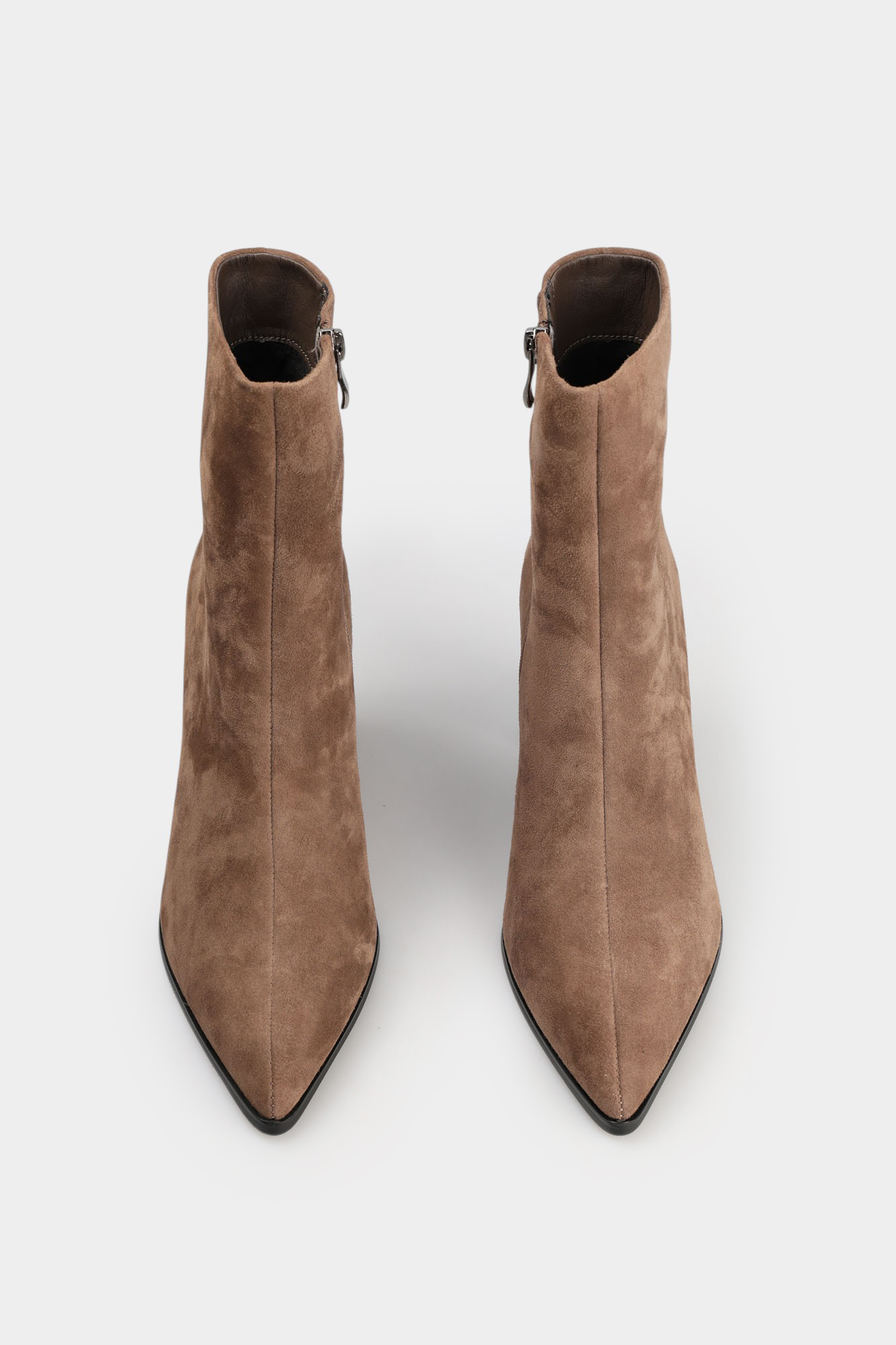 Ботильоны Marc Cony