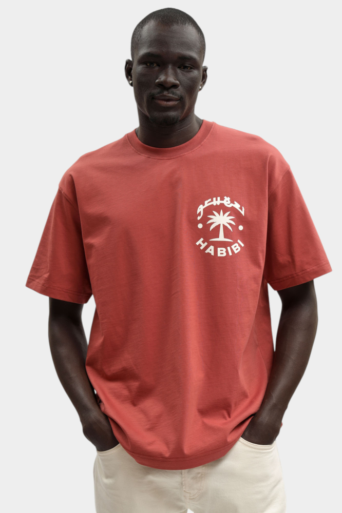 Кеды Marc Cony Натуральная кожа Черный