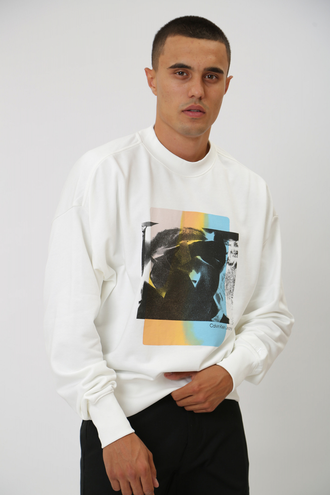 Куртка кожаная Mustang  Коричневый