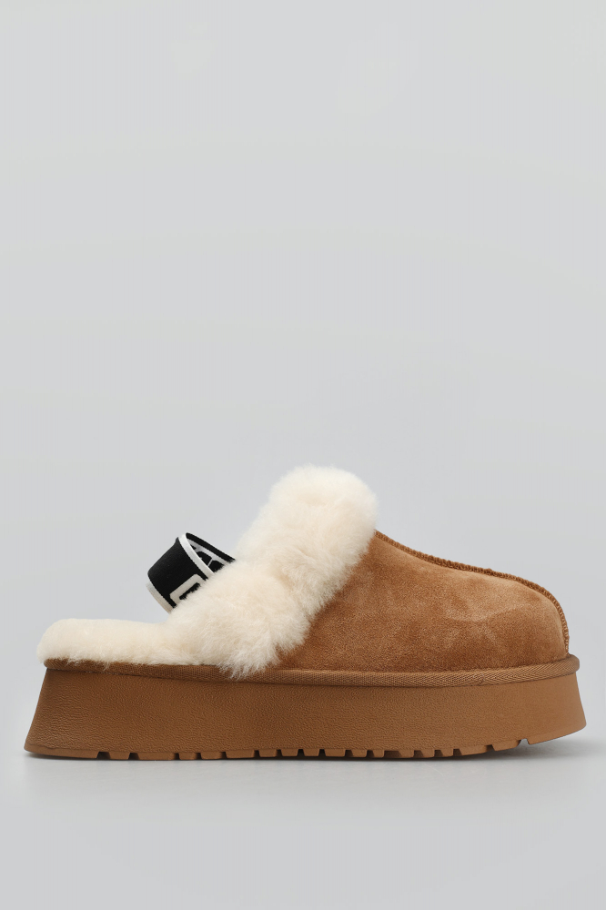 Куртка Mustang  Голубой