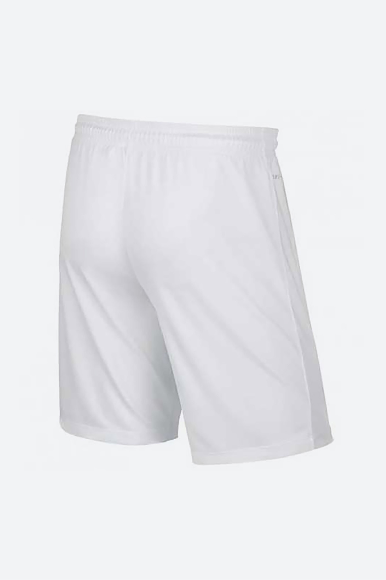 725887 Шорты Nike Белый