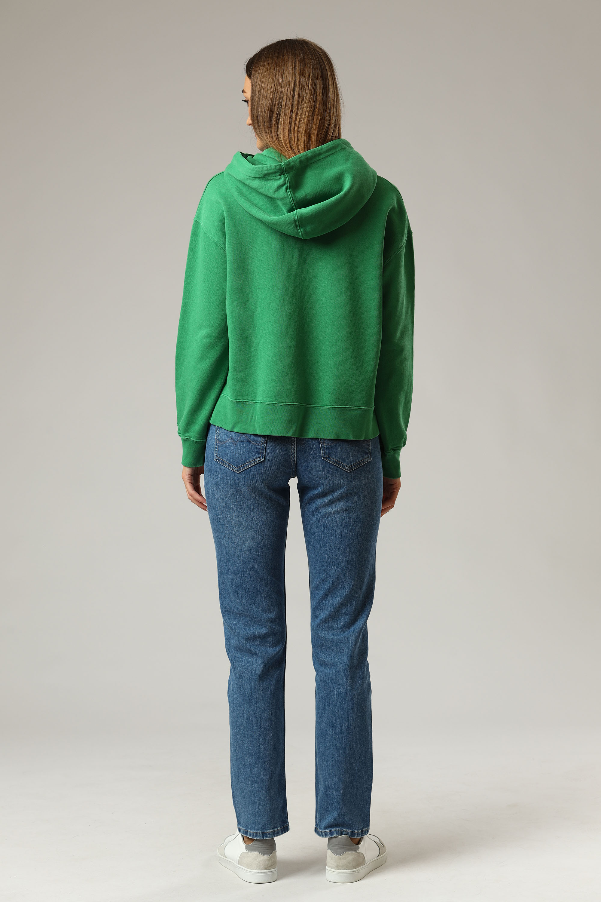 PL204164VS3 джинсы mary pepe jeans 