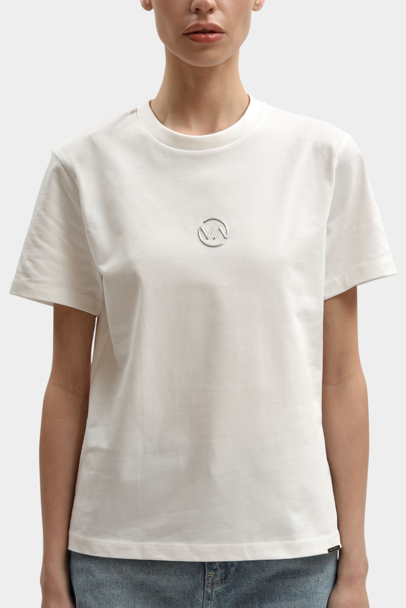 VW-FAT-22-662 футболка van mich 